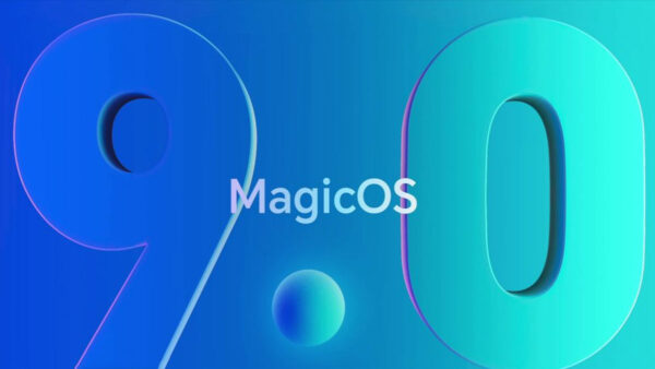 MagicOS 9.0 Android 15 Third Closed Beta Phase Kicks Off This Month
