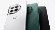 OnePlus 13