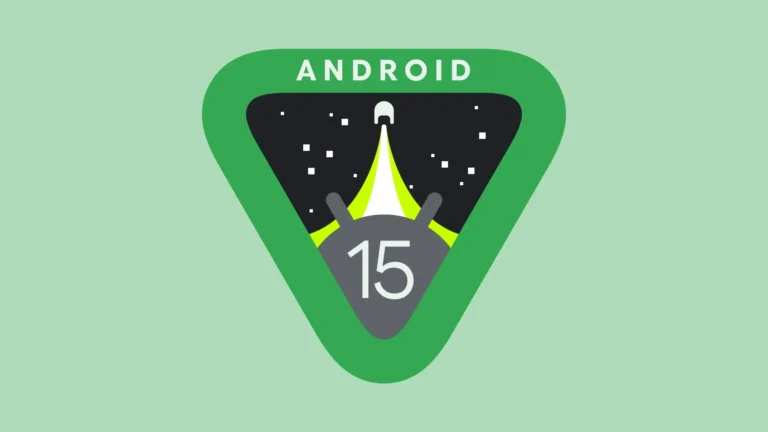 Samsungs Android 15 Update Nears Release