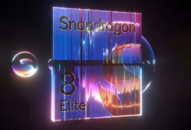 Snapdragon 8 Elite Overheating Saga