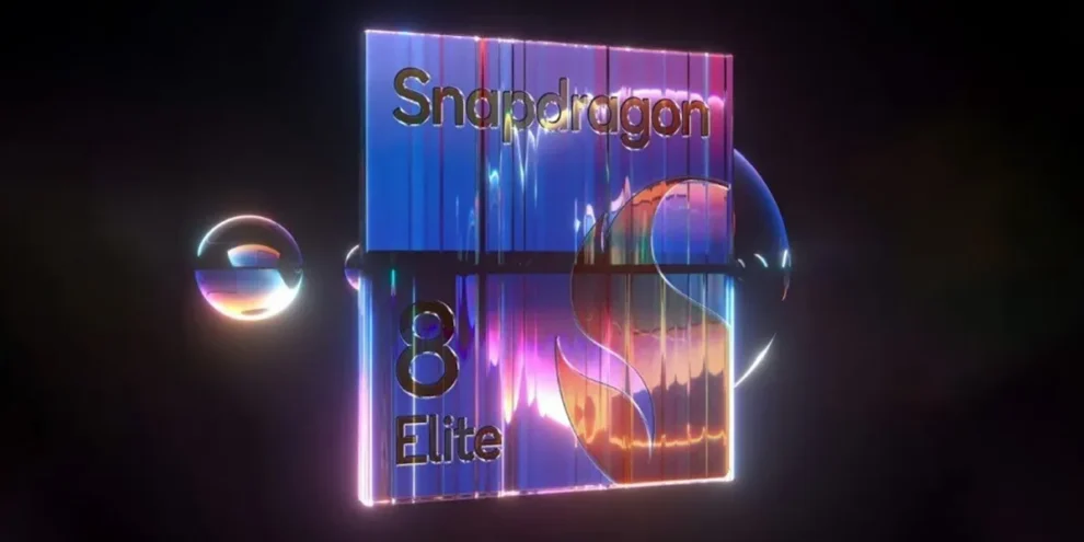 Snapdragon 8 Elite Overheating Saga