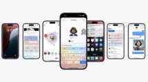 iOS 18.2 Public Beta 2