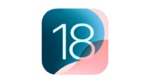 iOS 18.2 beta 3