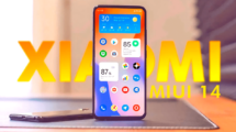 MIUI Customization Tips: Enhance Your Xiaomi Experience