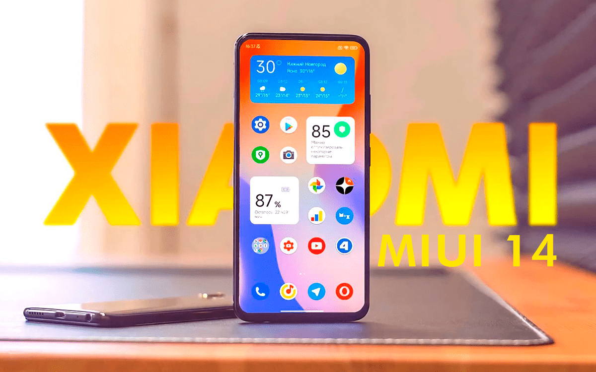 MIUI Customization Tips: Enhance Your Xiaomi Experience