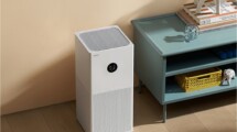 breathing clean air guide to using xiaomi air purifier 1709189232 215x120 c
