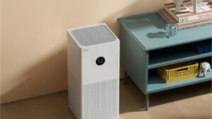 breathing clean air guide to using xiaomi air purifier 1709189232 300x168 c