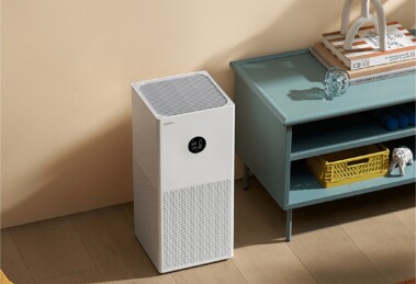 breathing clean air guide to using xiaomi air purifier 1709189232 379x259 c