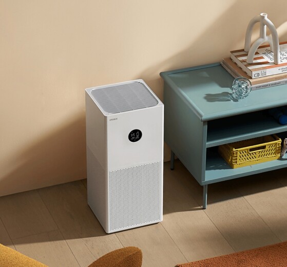 breathing clean air guide to using xiaomi air purifier 1709189232 559x520 c