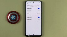 maxresdefault 10 215x120 c