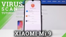 maxresdefault 2 215x120 c