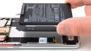 20201213 5fd60bb11b27f 300x168 c