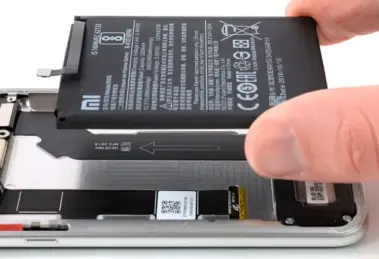 20201213 5fd60bb11b27f 379x259 c