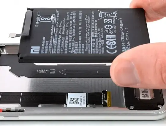 20201213 5fd60bb11b27f 559x424 c
