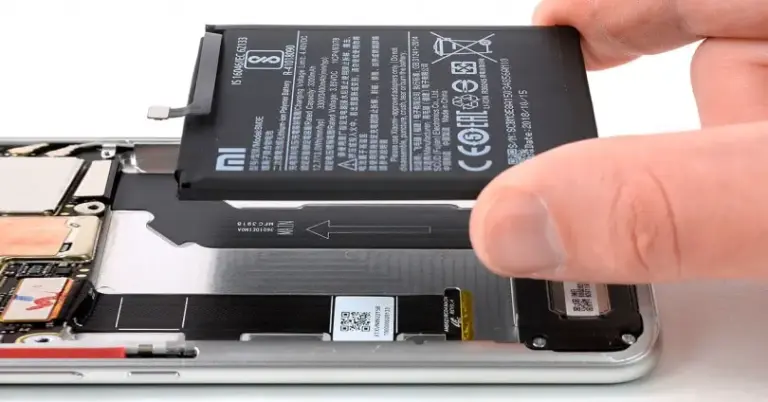 20201213 5fd60bb11b27f