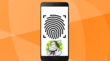 How to Set up a Fingerprint on Xiaomi 2048x865 1 215x120 c