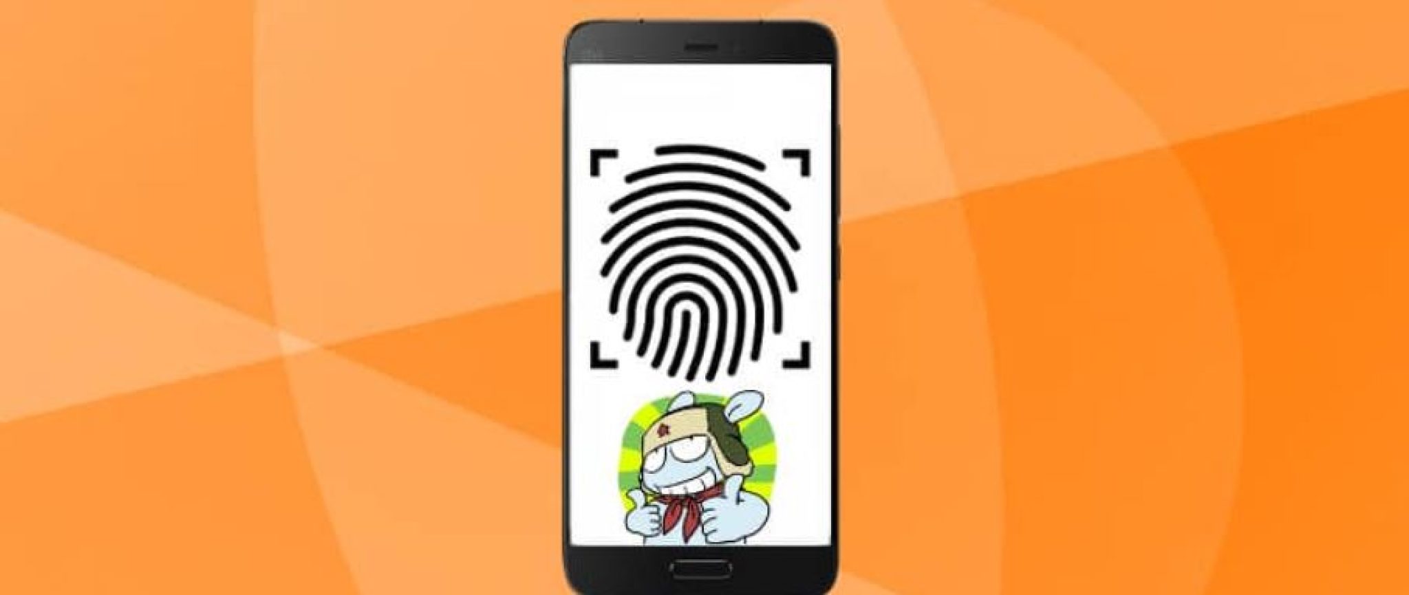 How to Set up a Fingerprint on Xiaomi 2048x865 1
