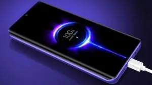 Xiaomi HyperCharge 1024x576 1 300x168 c