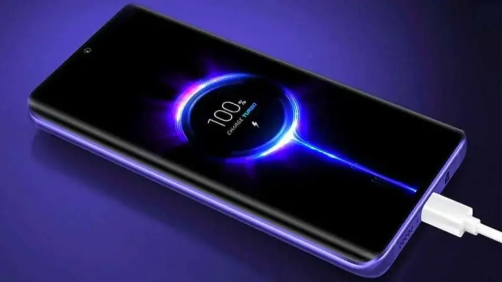 Xiaomi HyperCharge 1024x576 1