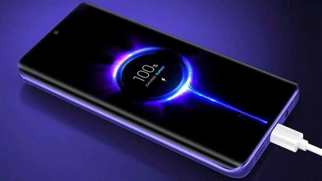 Xiaomi HyperCharge 1024x576 1