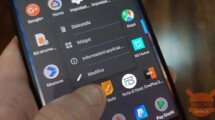 come disinstallare app Xiaomi senza root 1536x833 1 215x120 c