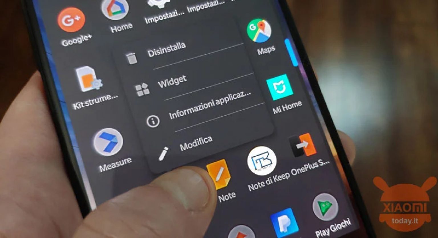 come disinstallare app Xiaomi senza root 1536x833 1