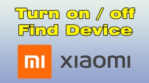 maxresdefault 1 300x168 c