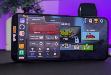 Install the revamped Game Turbo on your Xiaomi phone now 1024x558 1 379x259 c