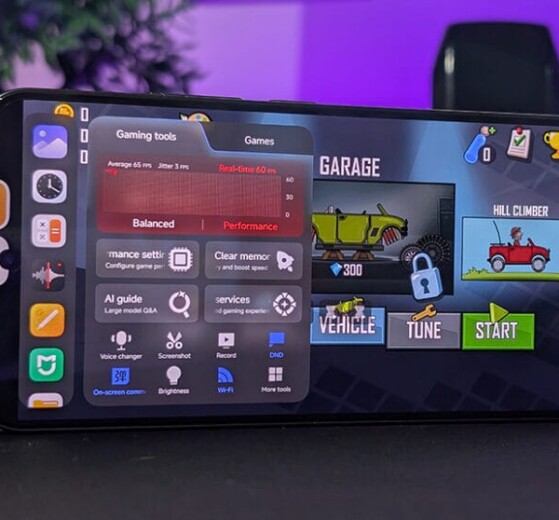 Install the revamped Game Turbo on your Xiaomi phone now 1024x558 1 559x520 c