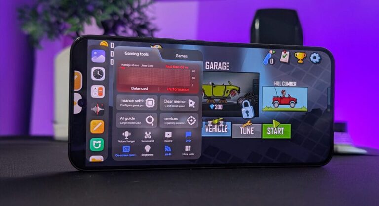 Install the revamped Game Turbo on your Xiaomi phone now 1024x558 1