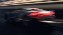 Forget Xiaomi, Chinese Vacuum Maker Dreame Wants to Rival Bugatti