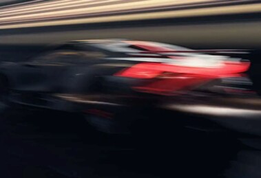 Forget Xiaomi, Chinese Vacuum Maker Dreame Wants to Rival Bugatti