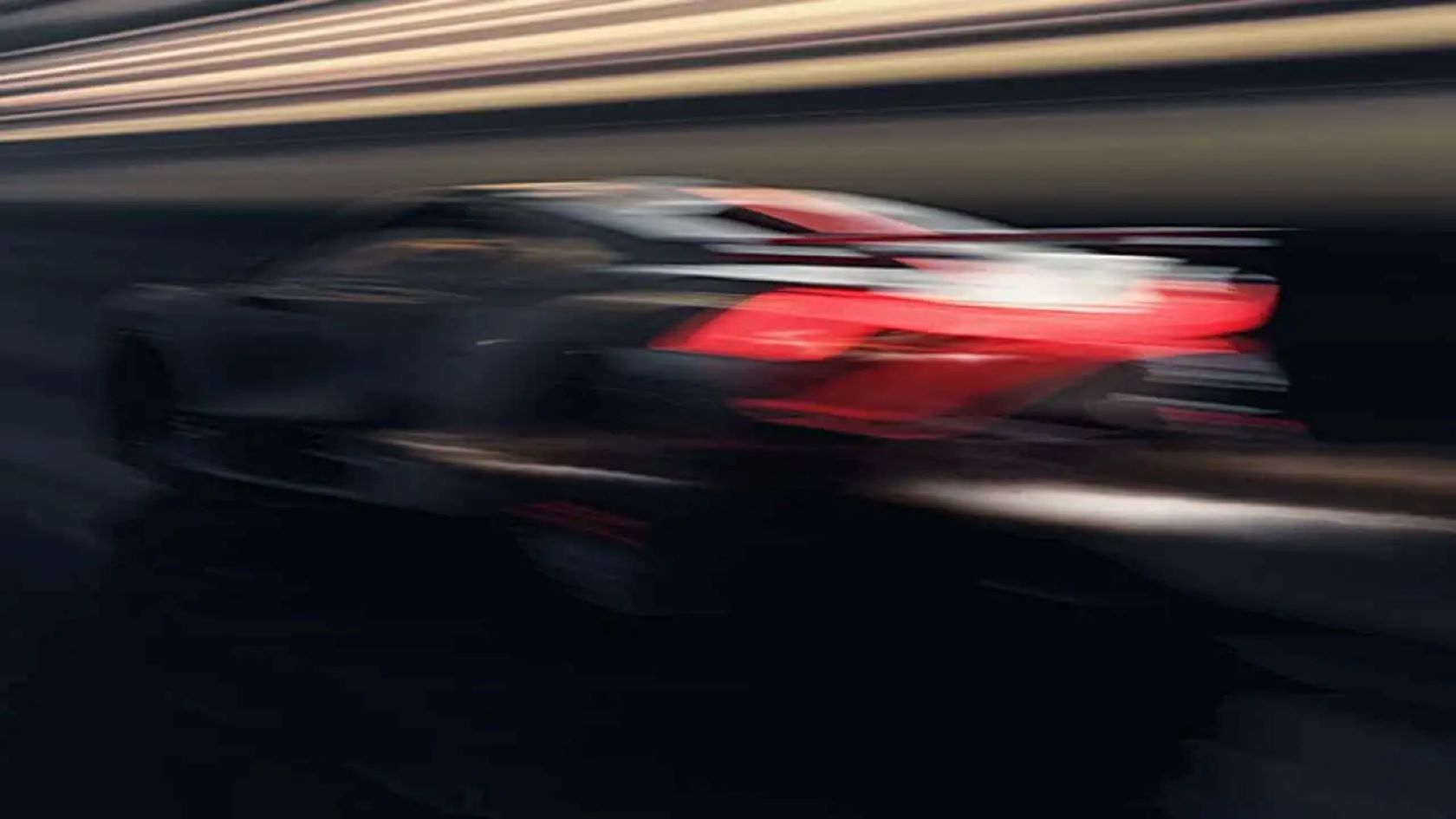 Forget Xiaomi, Chinese Vacuum Maker Dreame Wants to Rival Bugatti