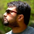 Avatar photo