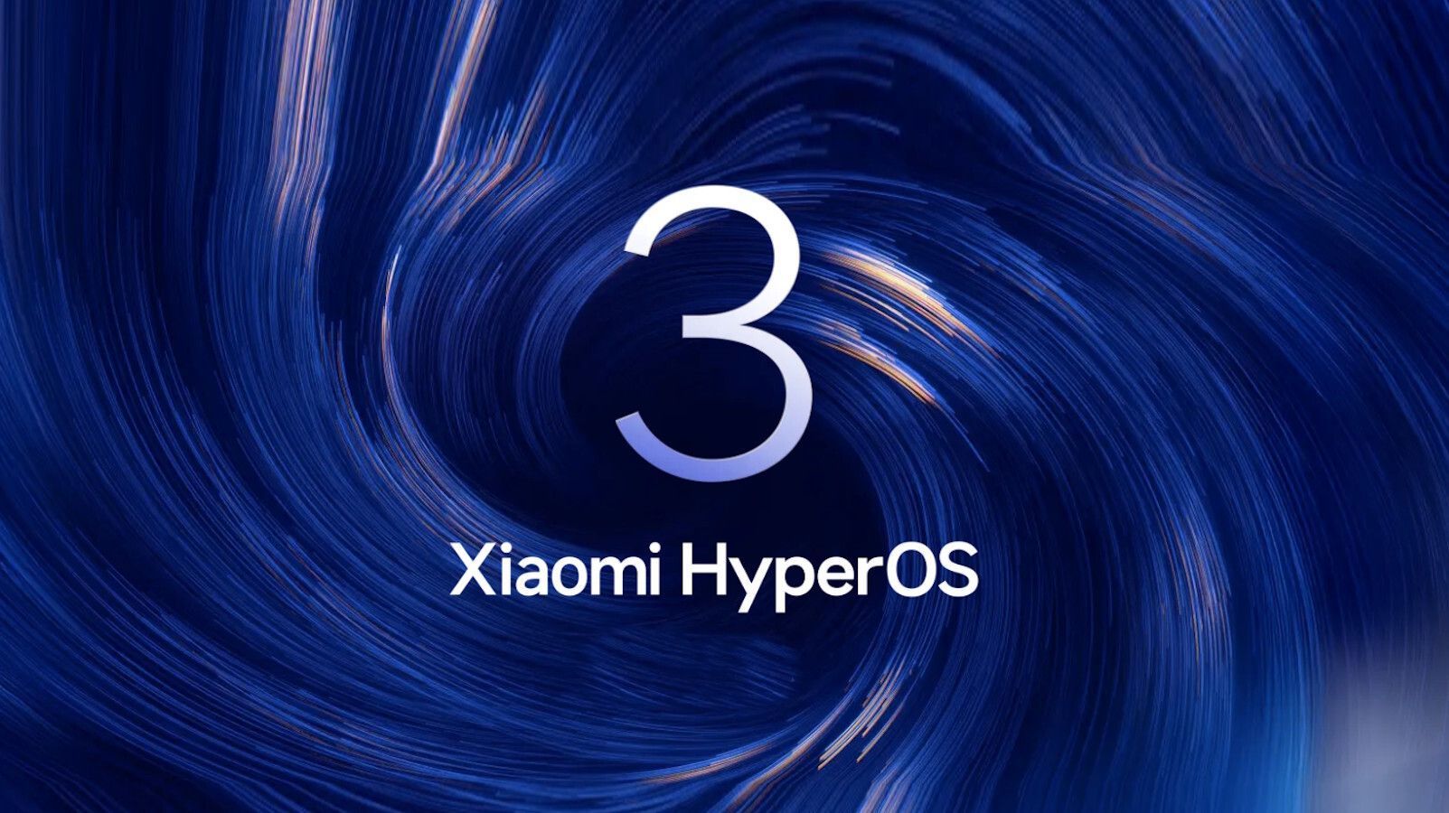 Xiaomi HyperOS 3 Update Makes Your Phone A Lot Faster