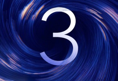 Xiaomi to Announce HyperOS 3 on August 28