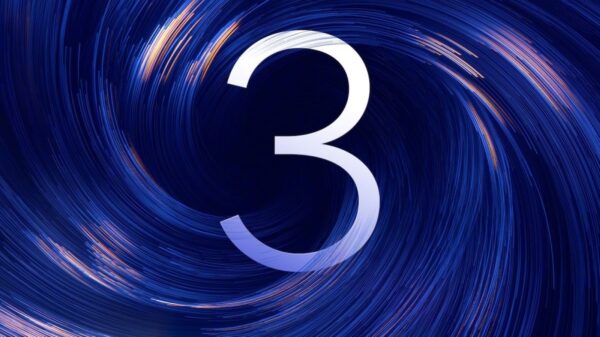 Xiaomi to Announce HyperOS 3 on August 28