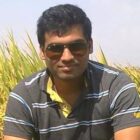 Avatar photo