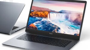 Linux 6.18 Kernel Improves Support for Xiaomi Redmibook Laptops