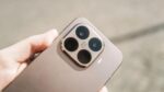 Xiaomi 15T Series May Get Periscope Camera Samsung Phones Lack