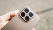Xiaomi 15T Series May Get Periscope Camera Samsung Phones Lack