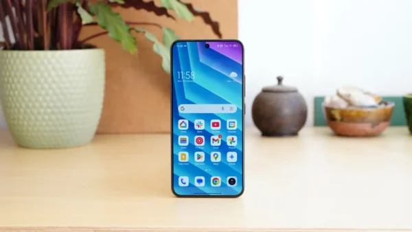 Xiaomi 16 May Feature Superior Fingerprint Scanner Than Pixel 10 Pro