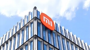Xiaomi Reportedly Sticks to TSMC's 3nm for XRING O2 Chip in 2026