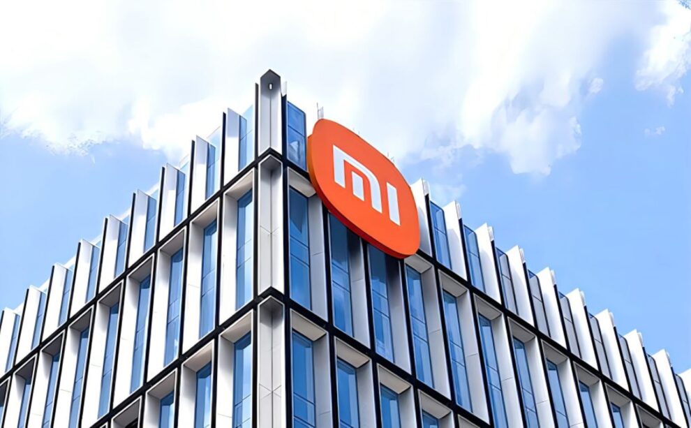Xiaomi Reportedly Sticks to TSMC's 3nm for XRING O2 Chip in 2026