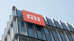 Xiaomi Valuation Faces Scrutiny as Investors Weigh EV Hype and Smartphone Realities