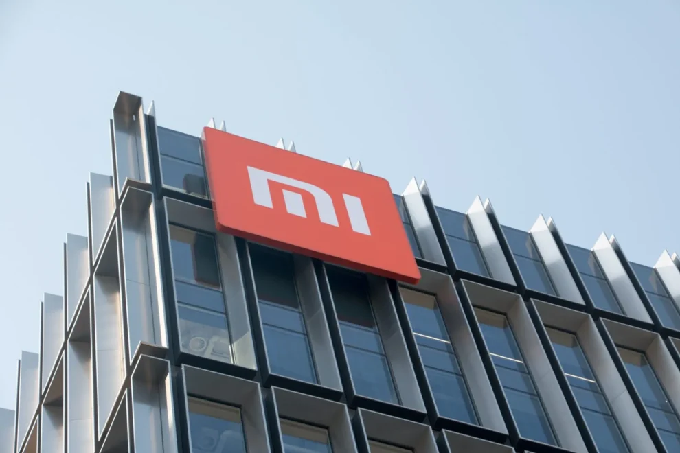 Xiaomi Valuation Faces Scrutiny as Investors Weigh EV Hype and Smartphone Realities