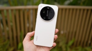 Top 5 Features of the Xiaomi 17 Flagship Phone