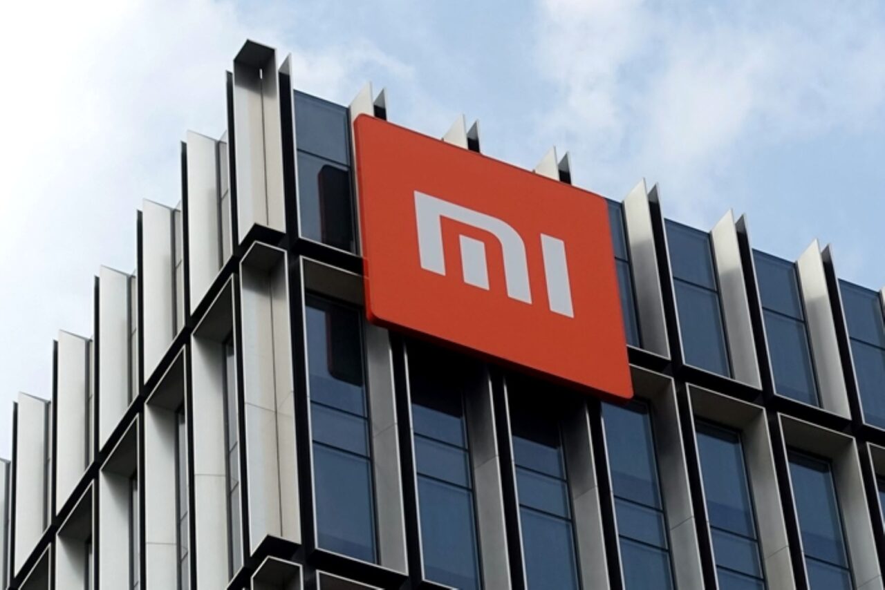 Xiaomi Reverses Sales Slump and Defies Industry Death