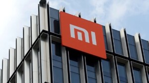 Xiaomi Reverses Sales Slump and Defies Industry Death