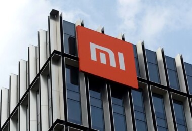 Xiaomi Reverses Sales Slump and Defies Industry Death